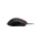 Cooler Master MM730 RGB - 723665 - zdjęcie 5
